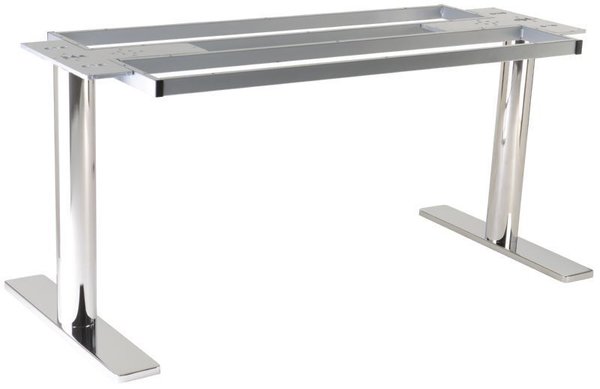 Premium Schreibtischgestell Design Modell 700