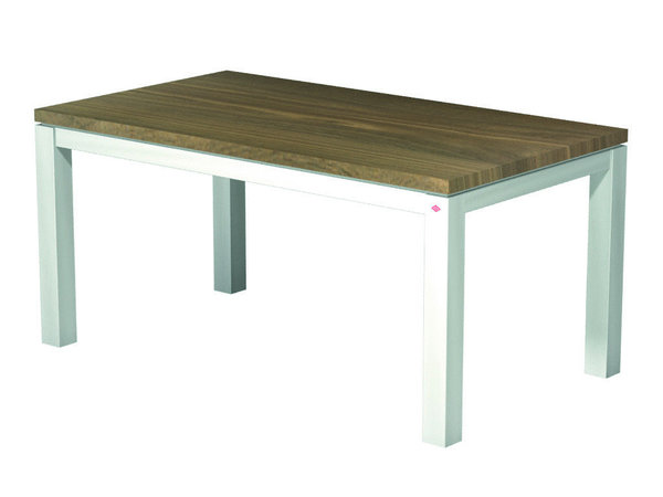 Wesco Tischgestell T120 für Esszimmer & Küche